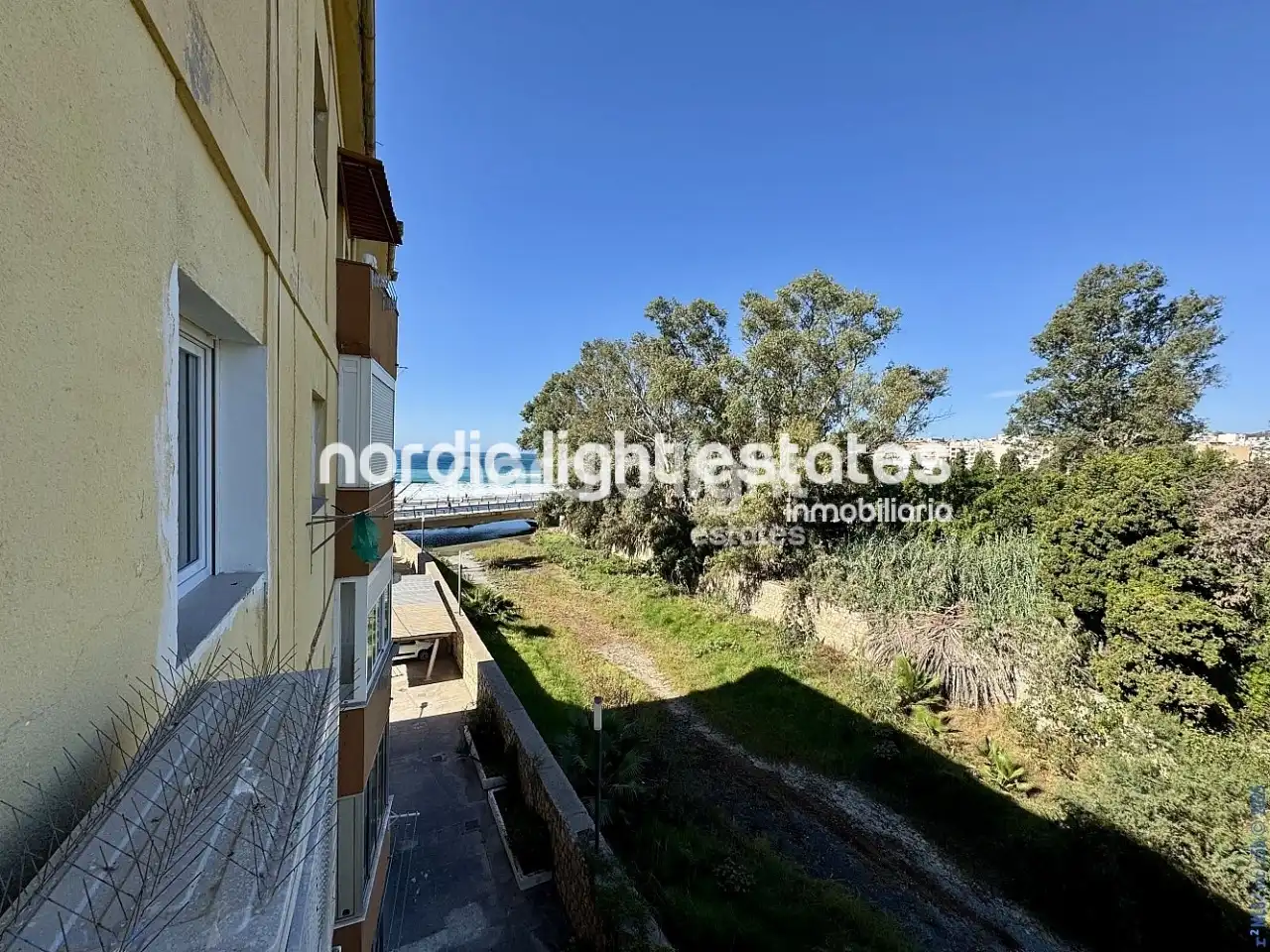 Piso en venta en Velilla - Velilla Taramay, imagen 18