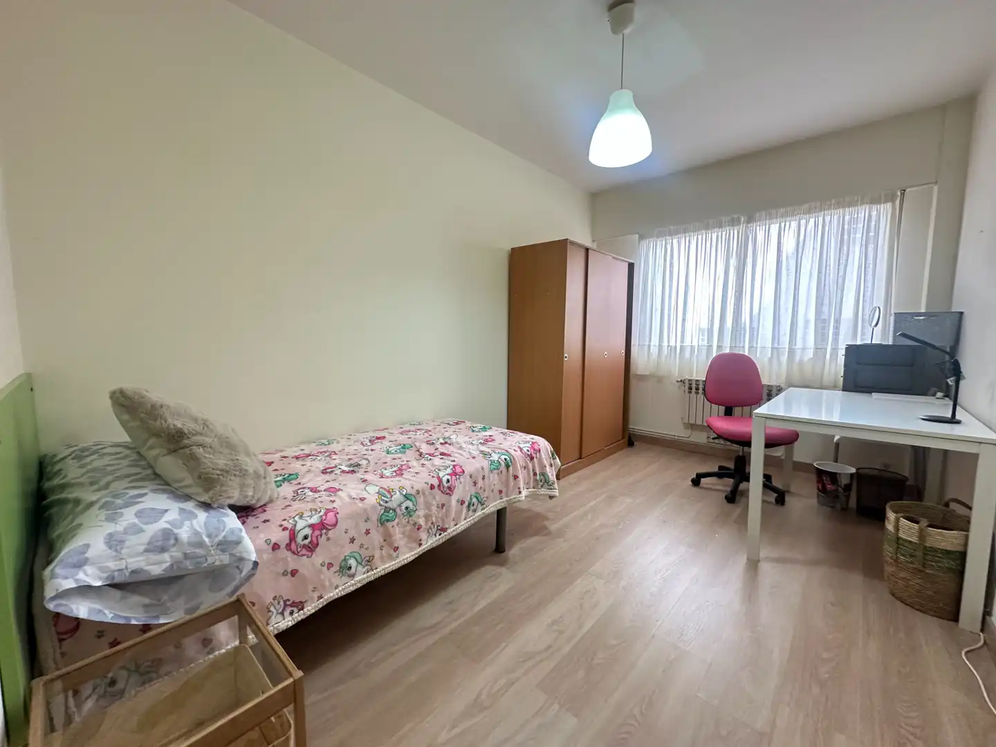 Flat with lift for sale in Rúa da República de El Salvador, imagen 17