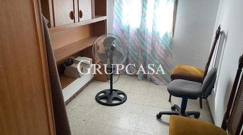 Foto 5 de Casa o chalet en venta en Aspa, Lleida