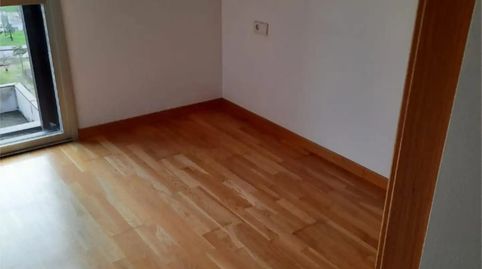 Foto 4 de Pis en venda a Calle Ronda Norte, 7, Centro, Ponferrada