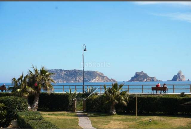 Estudio en Venta en Carrer Assutzena, 39 en Els Griells