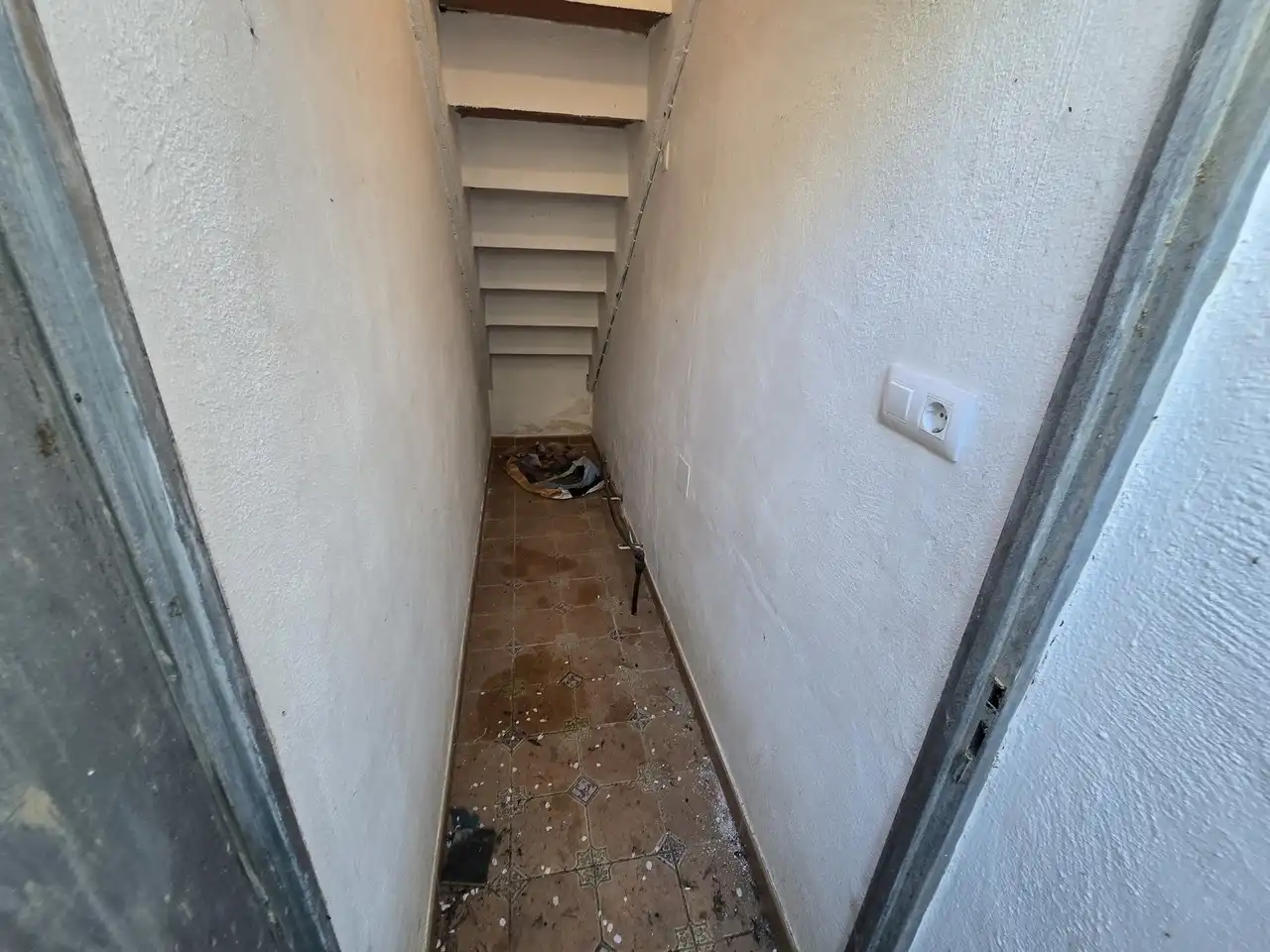 Casa in vendita a Bédar, imagen 13