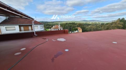 Photo 4 of Single-family semi-detached for sale in Arcos, O Carballiño  , Ourense