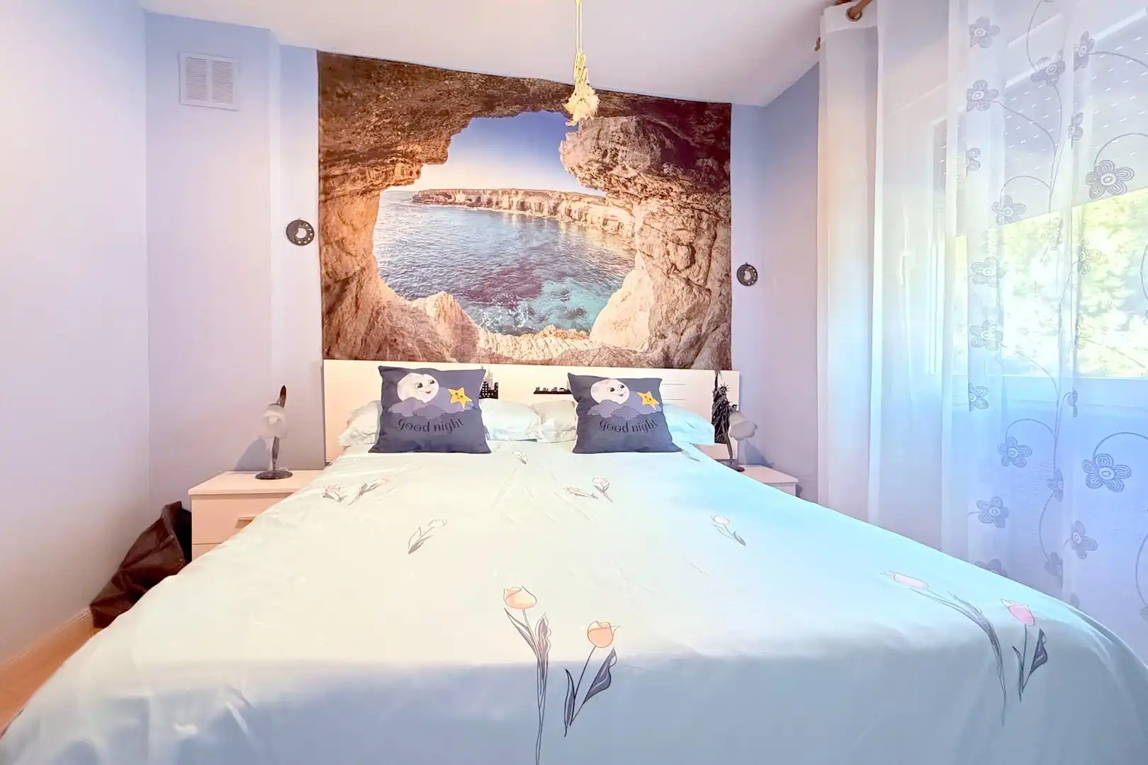 Maison mitoyenne à vendre à Calle del Clavel, imagen 25