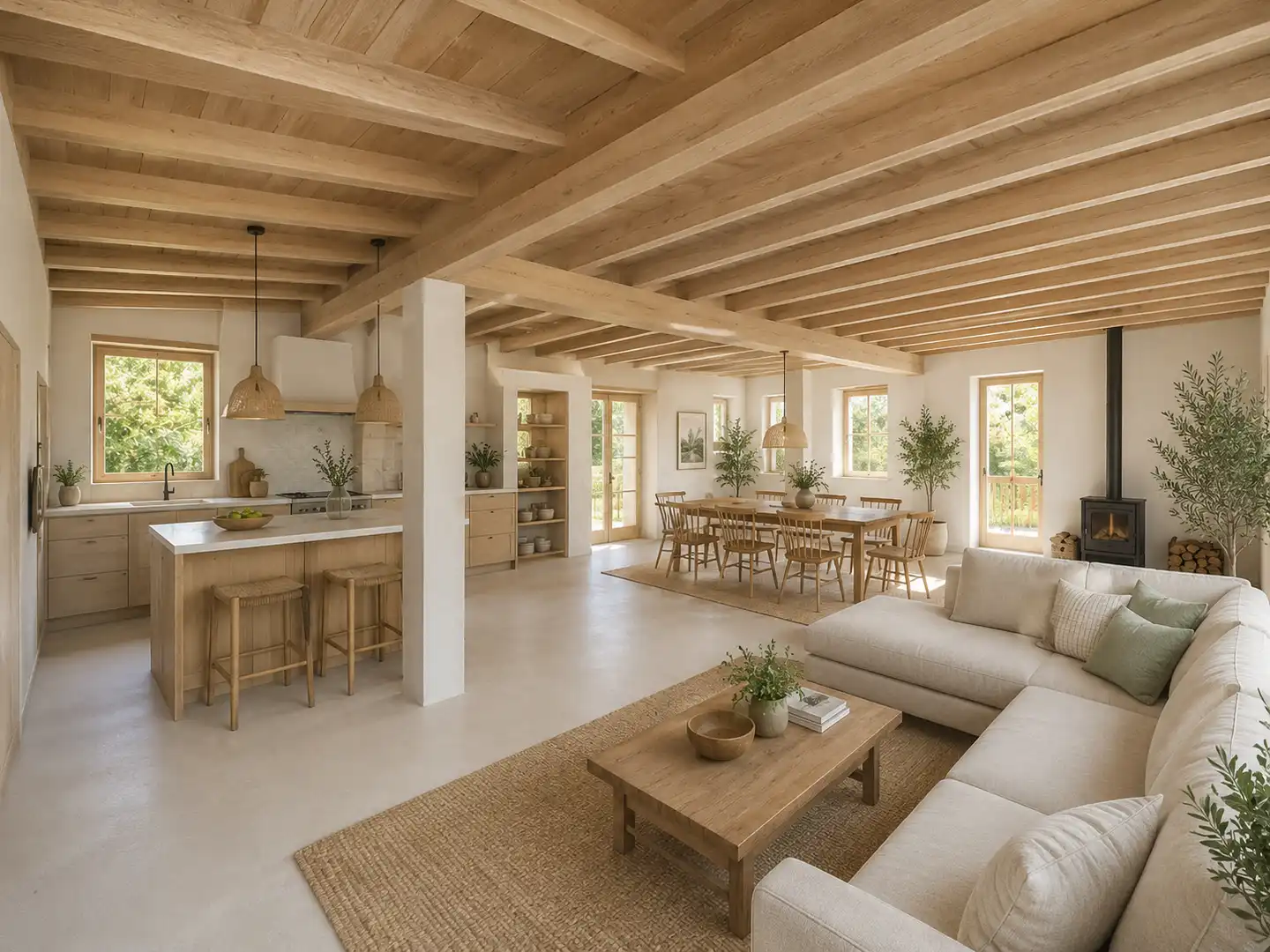 Casa in vendita a Ipiñaburua, imagen 10