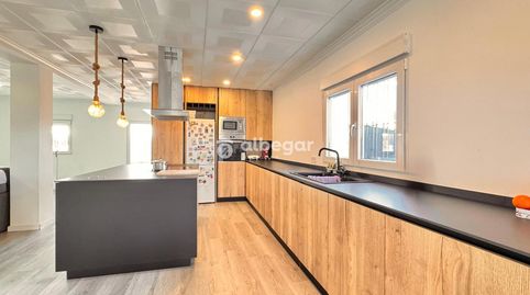 Foto 5 de Casa o chalet en venta en Godelleta, Valencia