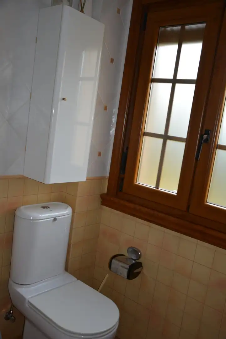 Casa o chalet en venta en Cambre