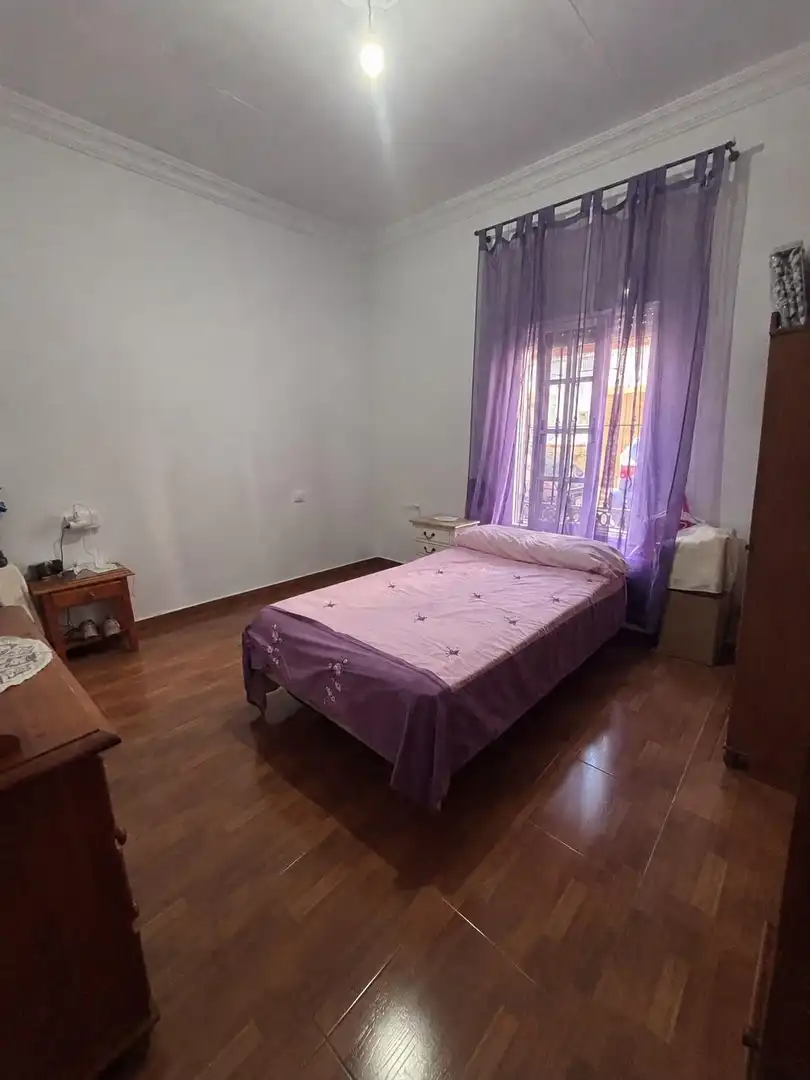 Casa in vendita a Los Palacios y Villafranca, imagen 8