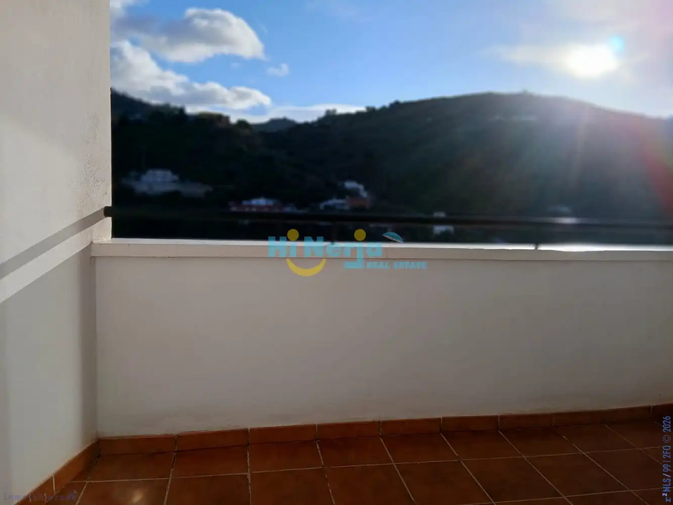 Apartament en venda a Torrox Pueblo, imagen 15