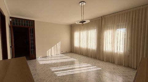 Foto 4 de Piso en venta en Calle Isla Bella, Les Termes, Sabadell