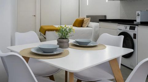 Foto 5 de Loft en venda a Fuensanta- Arcángel, Córdoba Capital