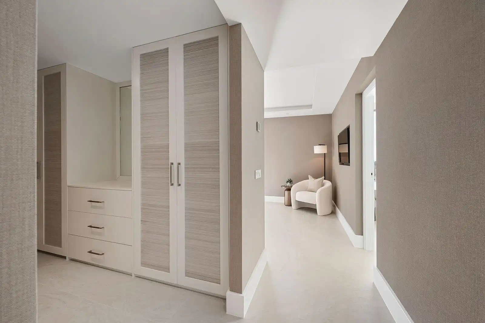 Maison mitoyenne à vendre à Benahavís pueblo, imagen 23