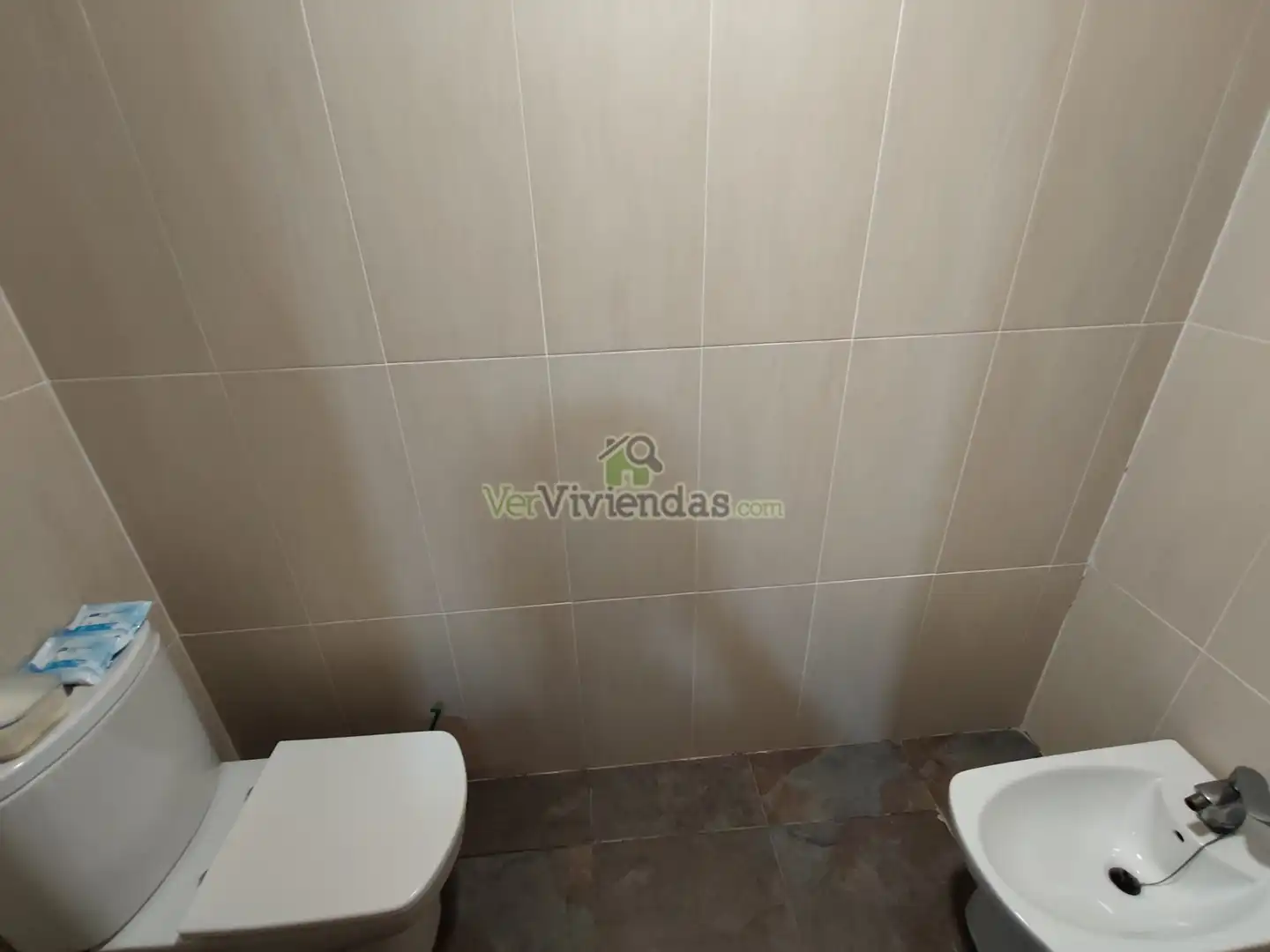 Maison avec terrasse à vendre à Torrelles de Llobregat, imagen 10