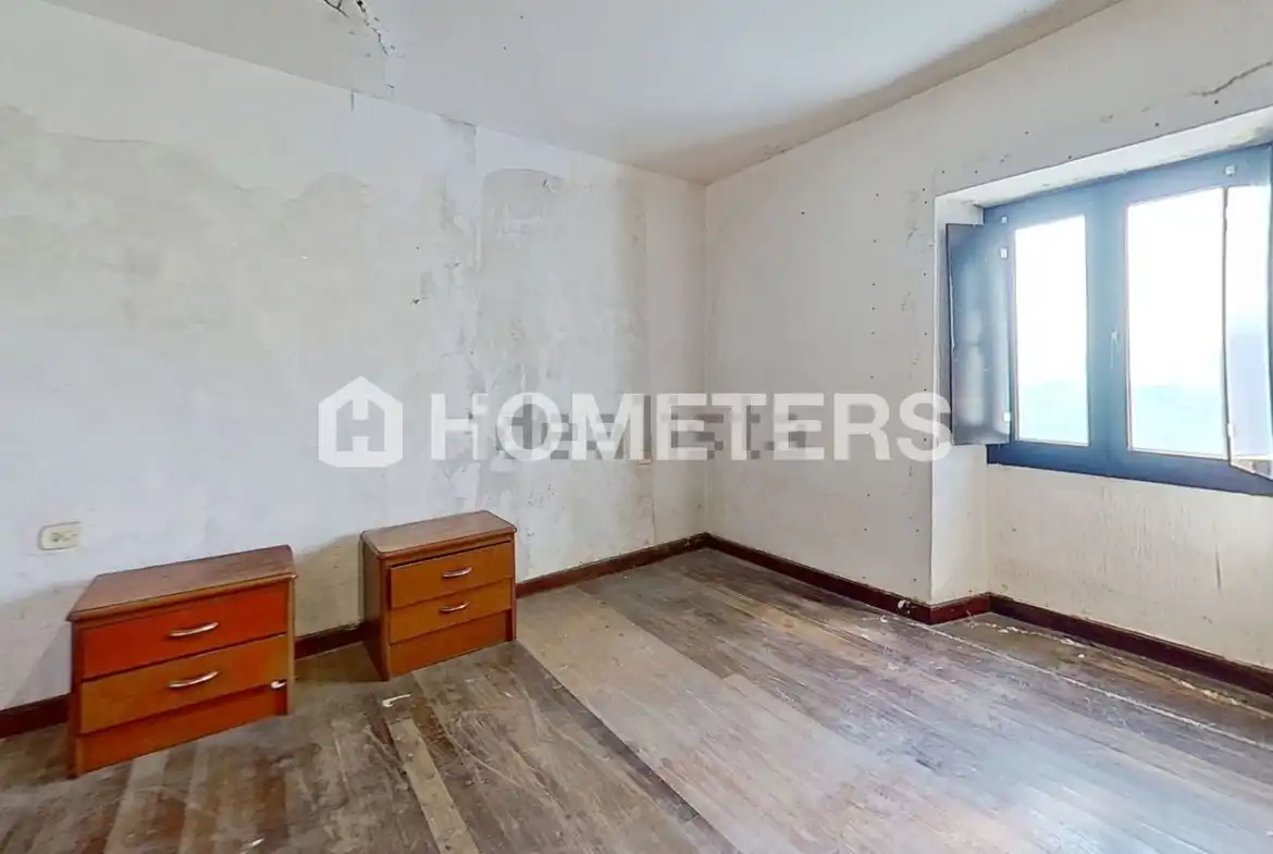 Houses for sale in Agamuño Kalea, Hernialde