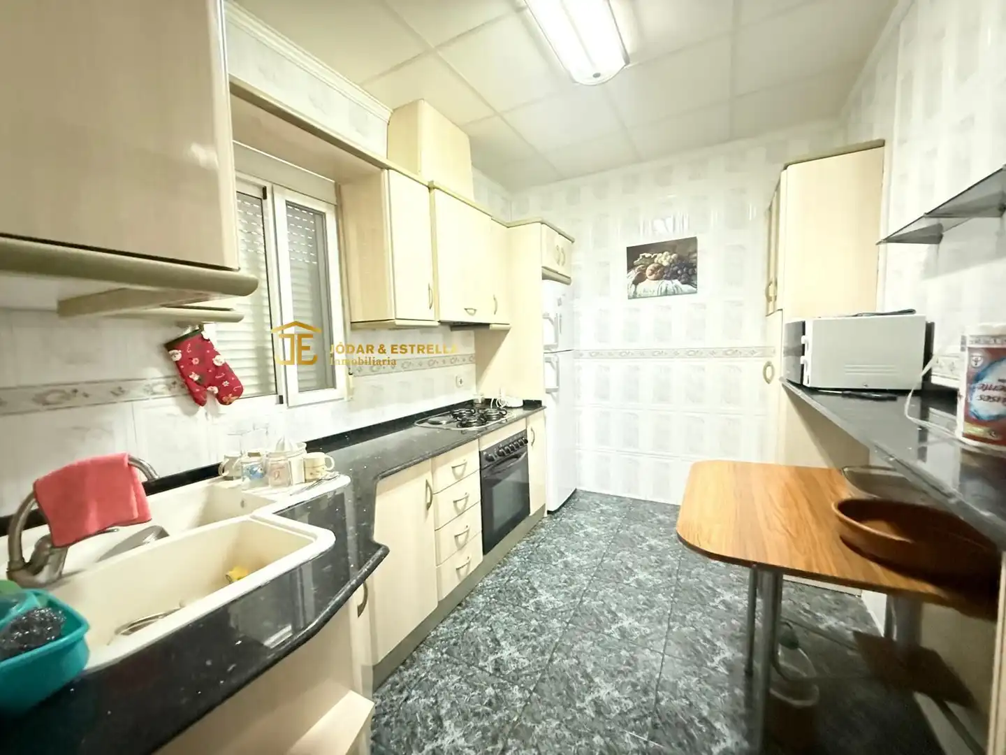 Casa con jardín en venta en Pedanías Centro, imagen 13