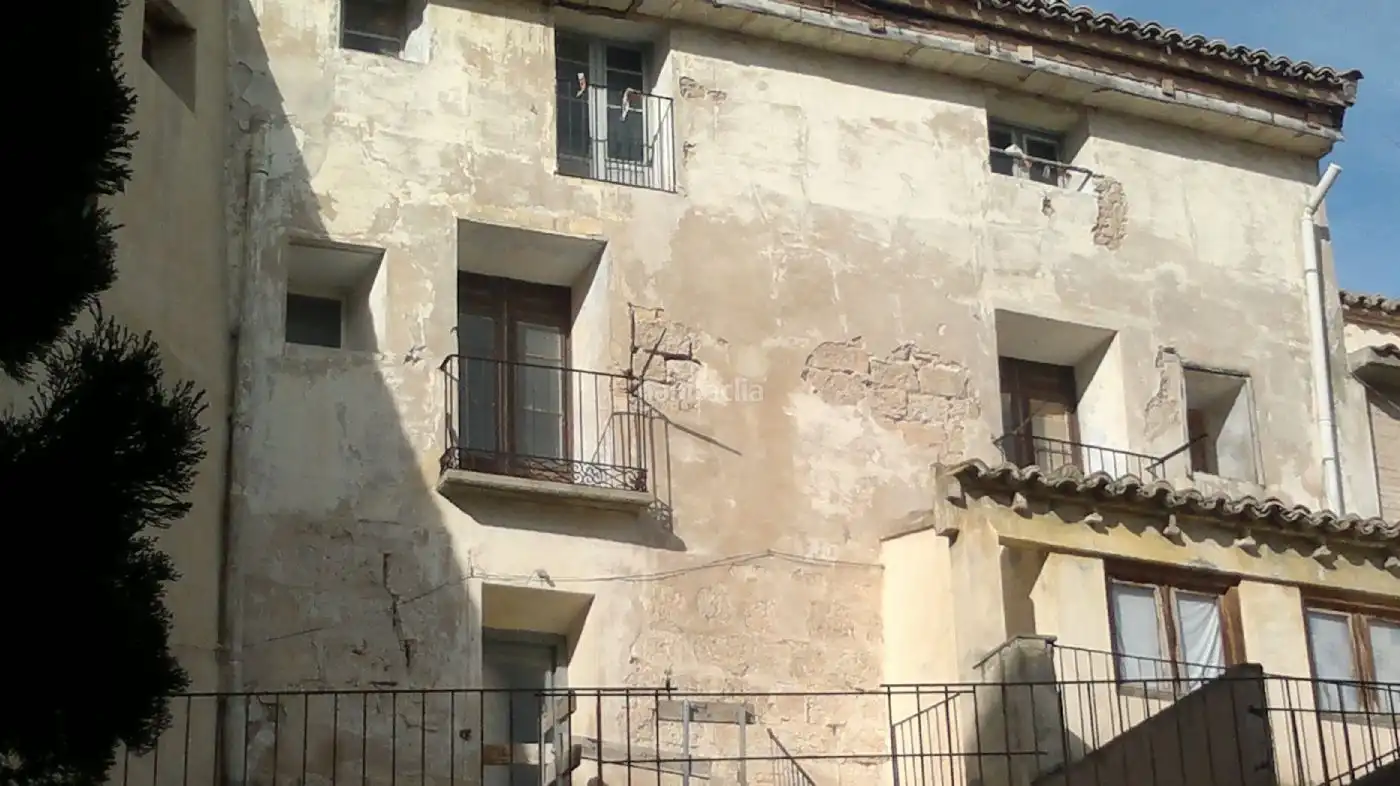 Maison à vendre à Calle San Juan Alta 15, imagen 7