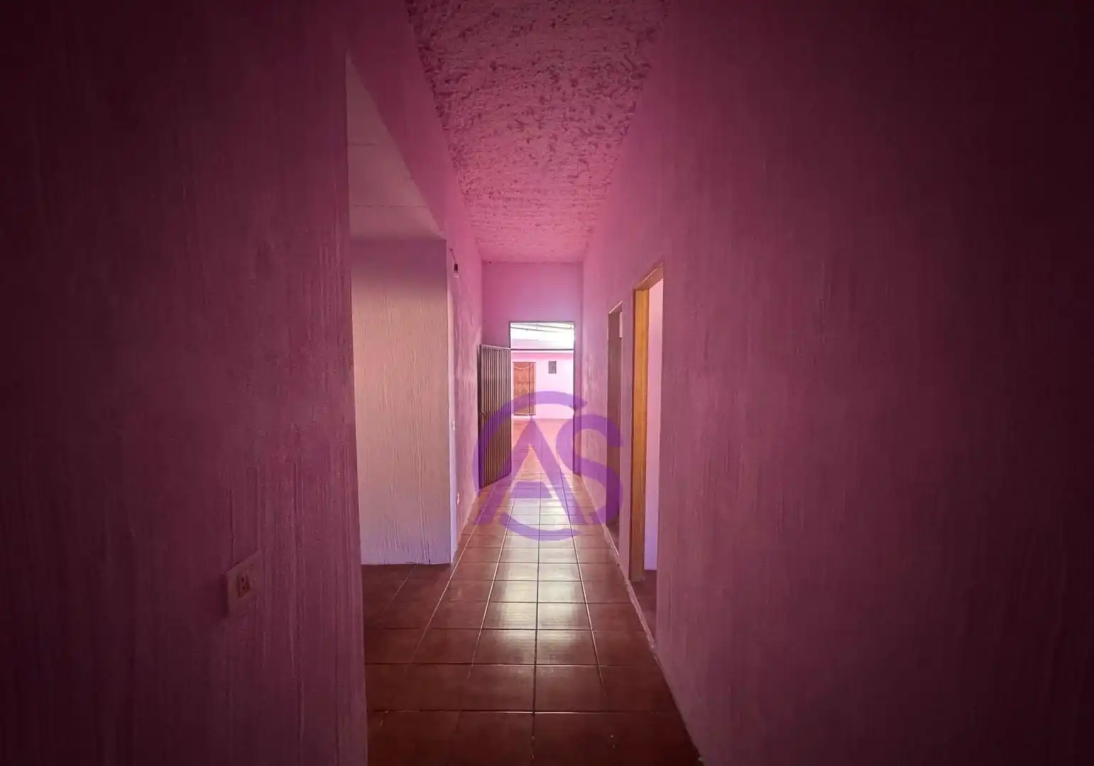 Terreny rústic en venda a El Escobonal - Pájara, imagen 13