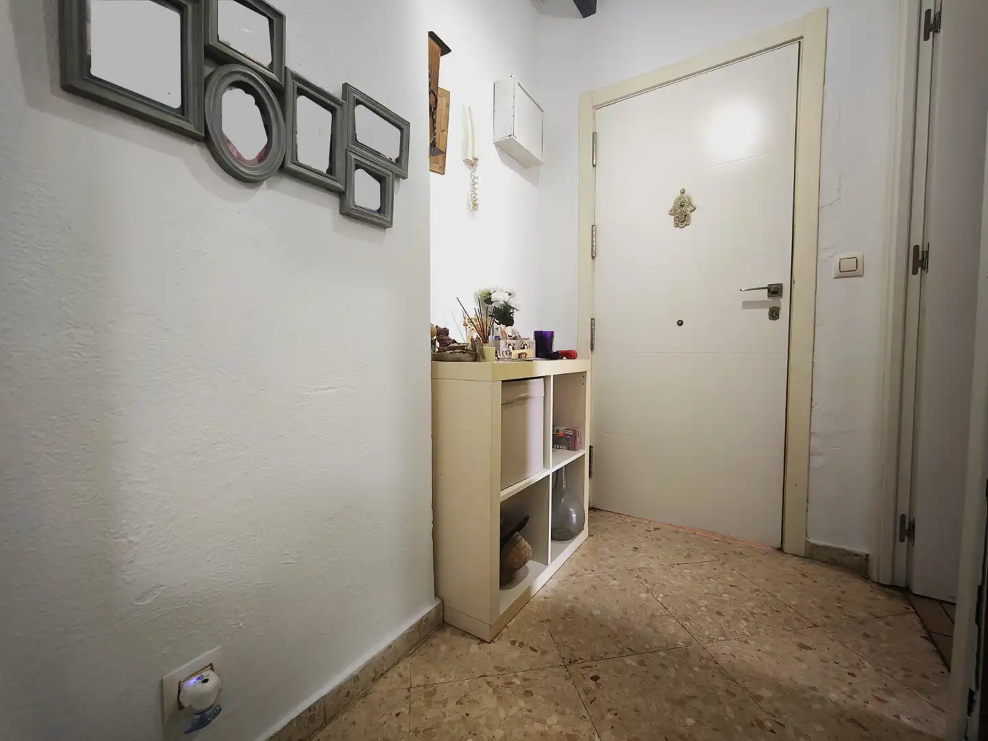 Piso en venta en Lebrija con Aire acondicionado, Terraza y Trastero