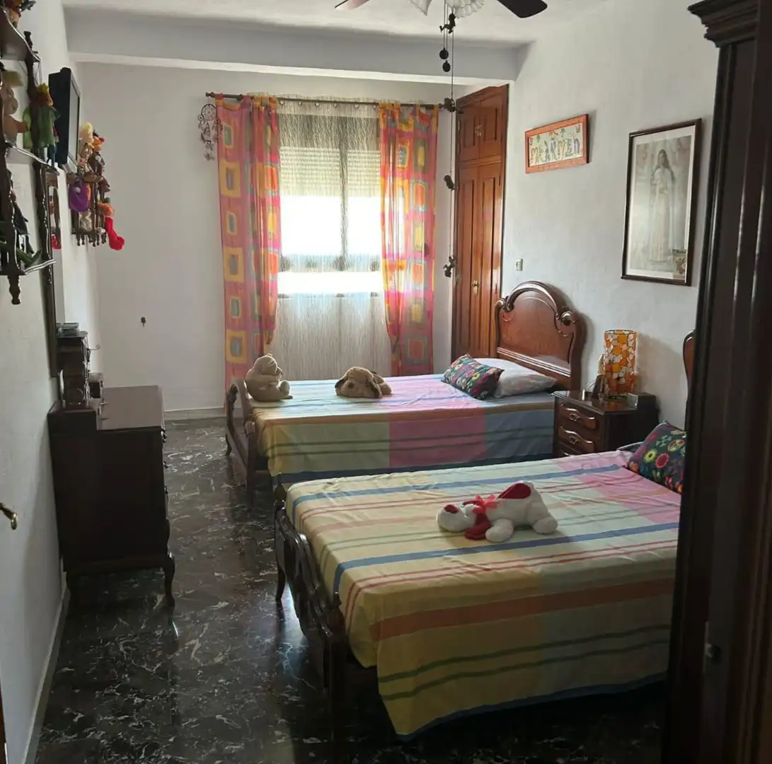 Haus zum Verkauf in Carretera Valdepeñas 10, imagen 14