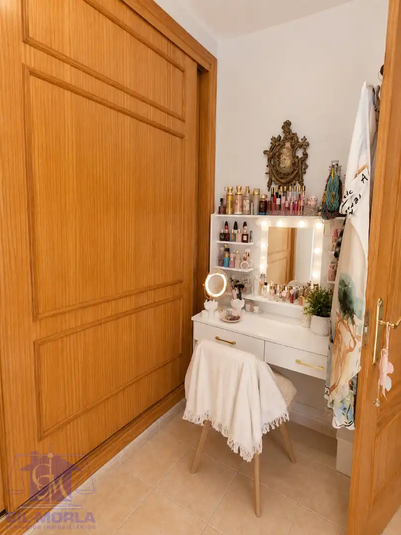 Duplex con ascensore in vendita a Calle Alfonso XII, imagen 6
