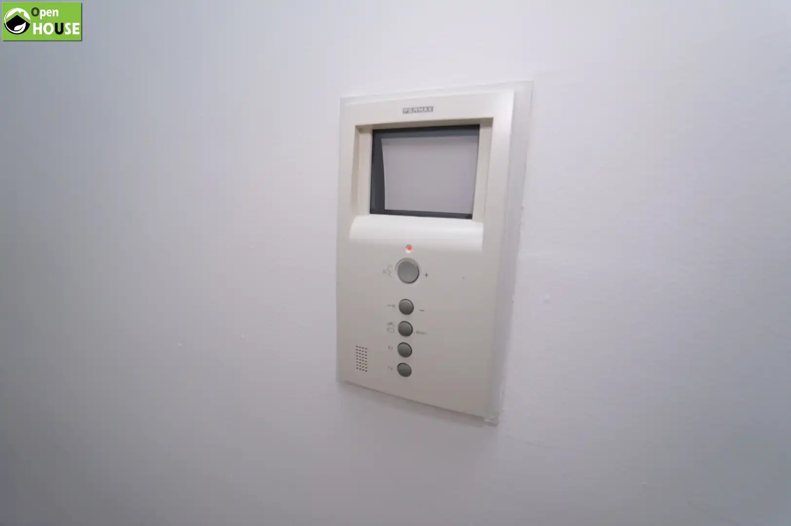Flat for rent in Armilla  with Air Conditioner, Furnished and Oven