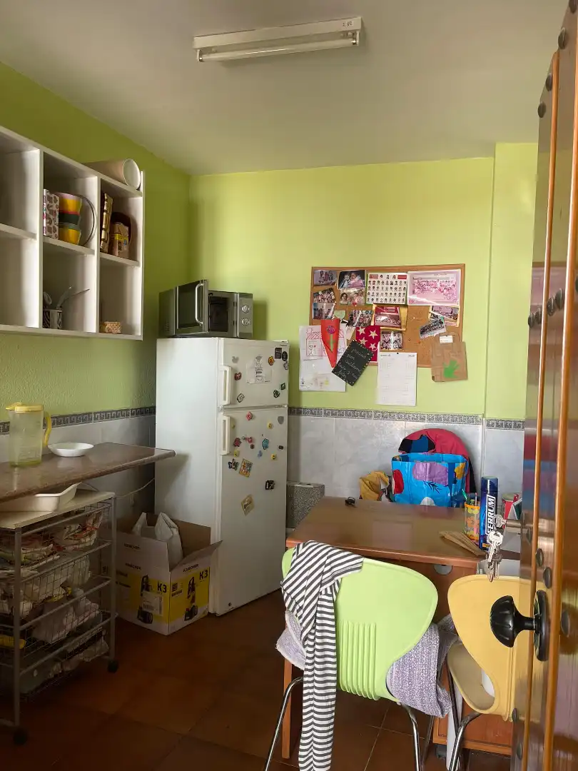Local comercial de lloguer a Calle Santiago, imagen 14