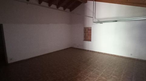 Gran casa con piscina., imagen 5