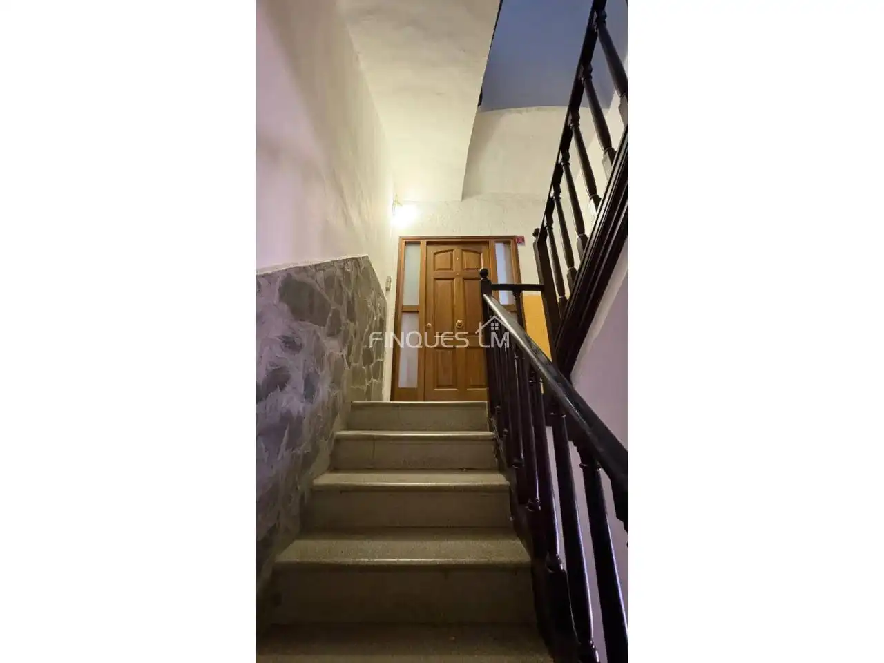 Maison avec jardin à vendre à Plaza Farnés 1, imagen 19