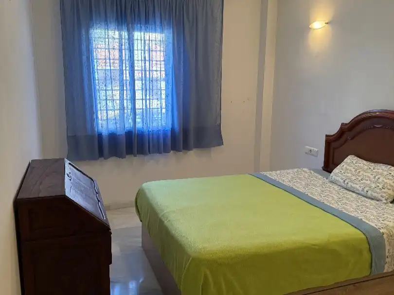 Habitatge amb jardí en venda a Castañetero 34, imagen 20