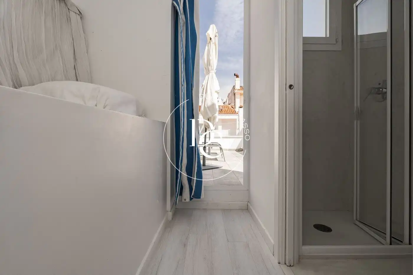 Haus zum Verkauf in Carrer Nou, imagen 26
