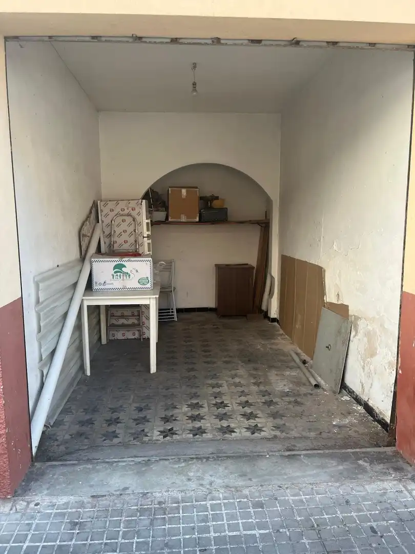 Casa o chalet en venta en  Palma de Mallorca con Terraza