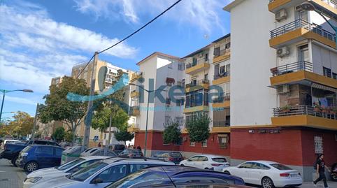 Photo 3 of Flat for sale in El Torrejón - El Cerezo,  Sevilla Capital