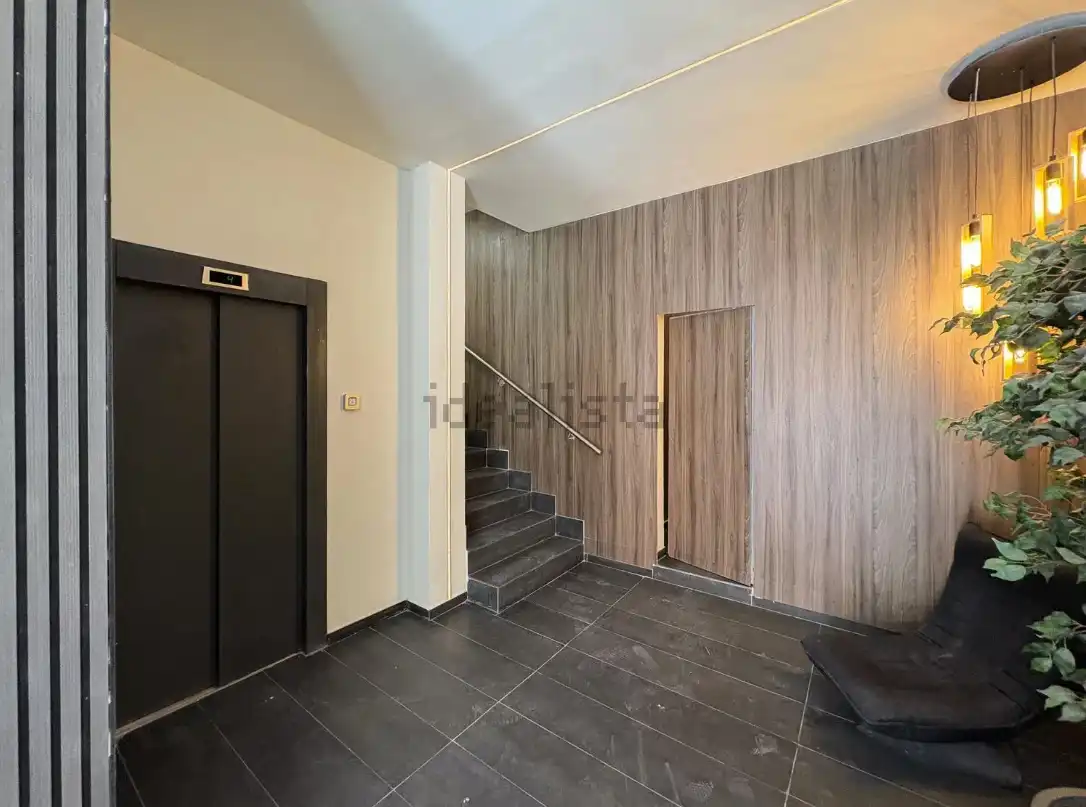 Penthouse mit Aufzug zum Verkauf in Alberic, imagen 4