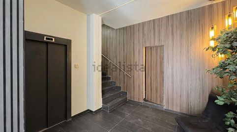 Foto 4 de Ático en venta en Alberic, Valencia