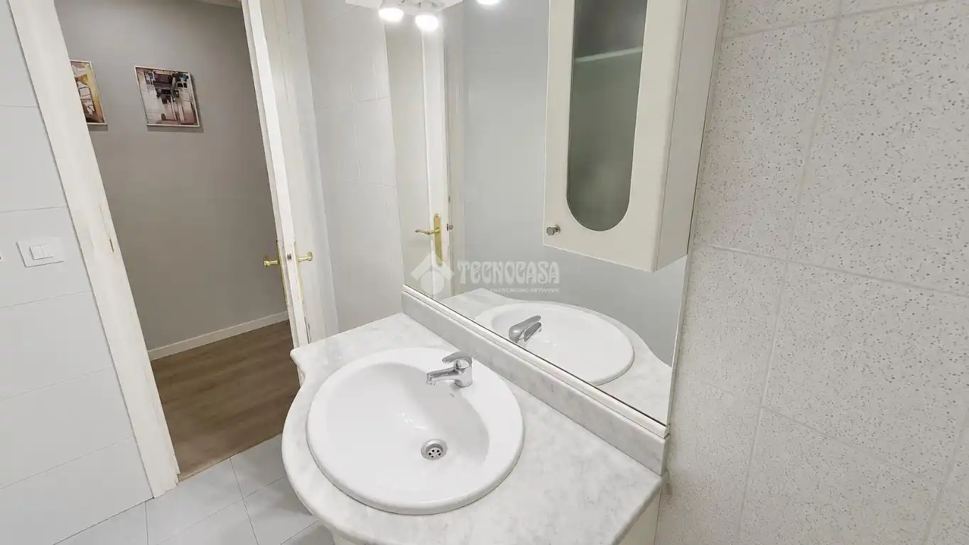 Flat with lift for sale in Sant Martí, imagen 23