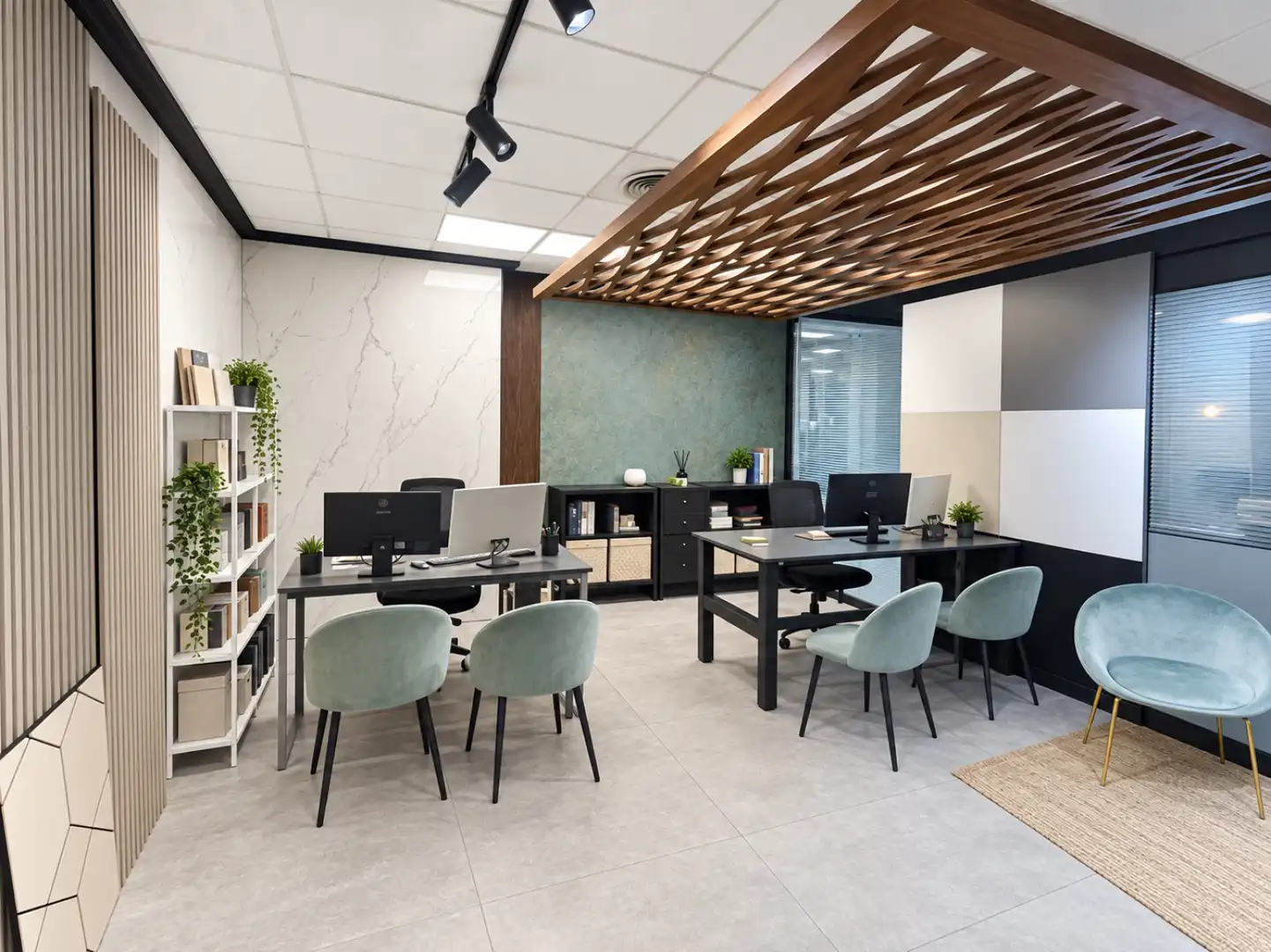 Local comercial en venda a Palma de Mallorca - CL ALBACETE 22, imagen 8