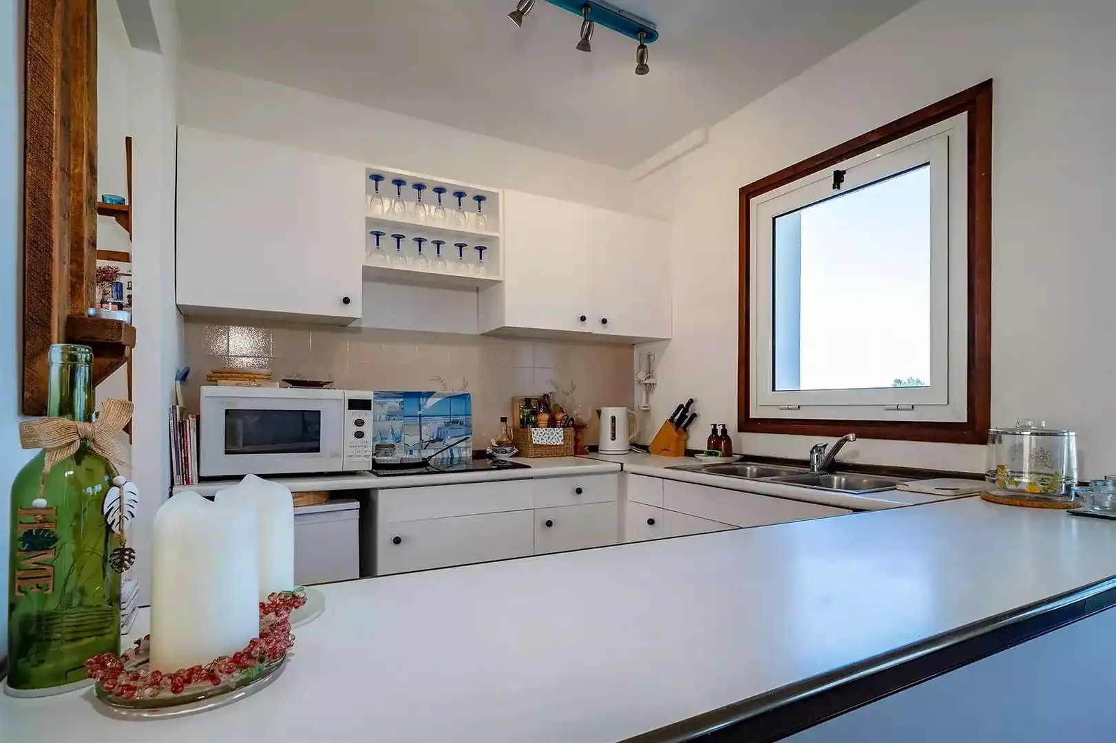 Appartement à vendre à Gran reserva, cami de Flors n °, planta 3 , puerta 52 , paking 2, imagen 10