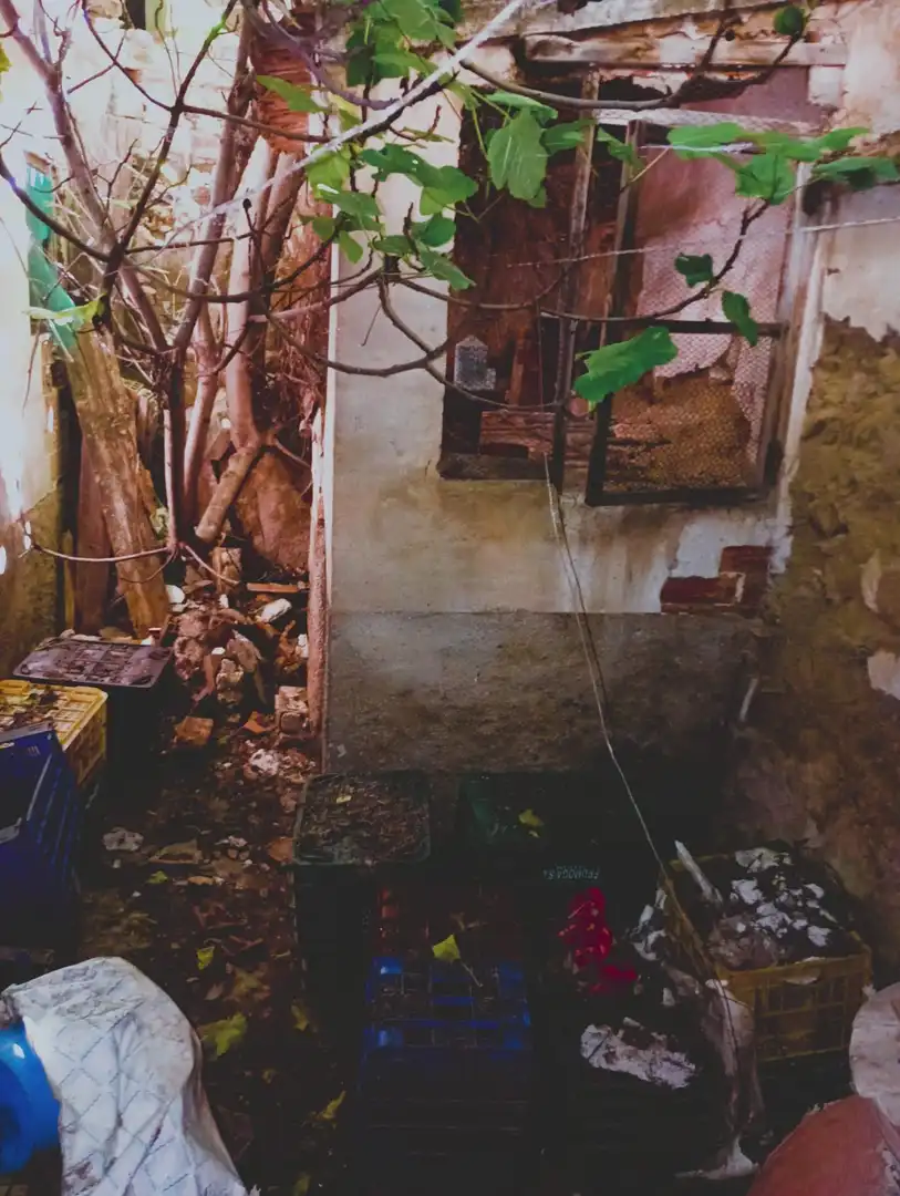 Maison à vendre à Lorquí, imagen 22