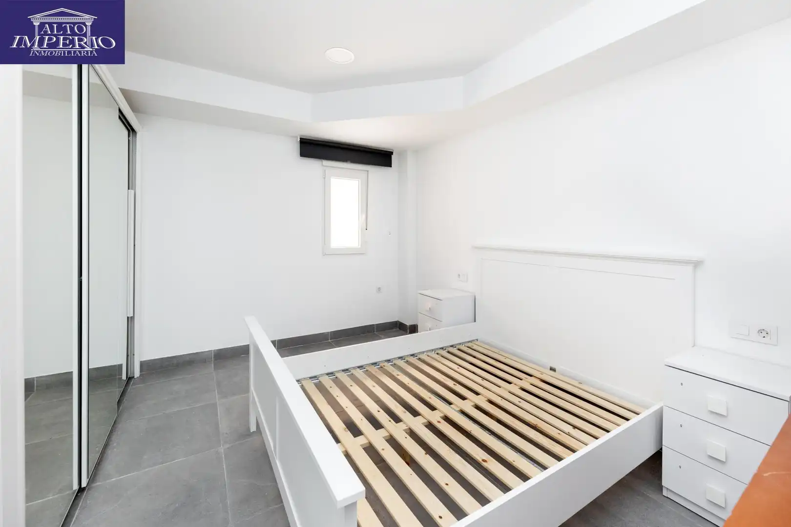 Apartament en venda a 10 Calle Friburgo #38, imagen 16
