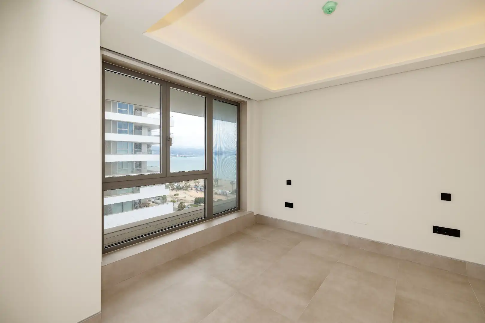 Wohnung mit Terrasse zum Verkauf in Calle Pacífico 100, imagen 26