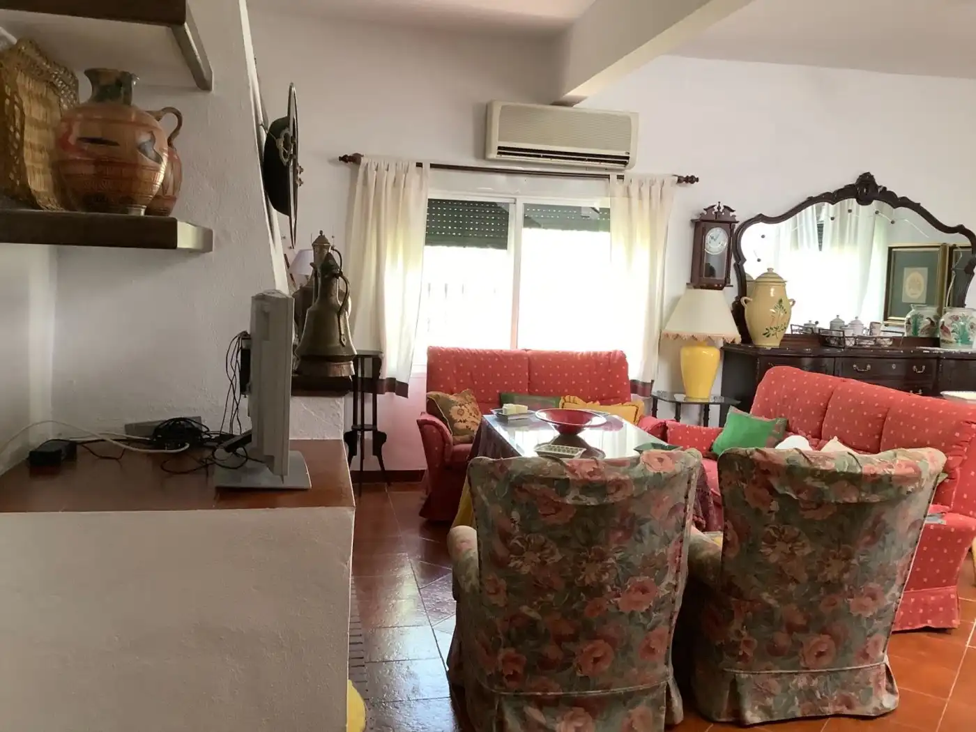 Casa rústica en venta en Montoro, imagen 9