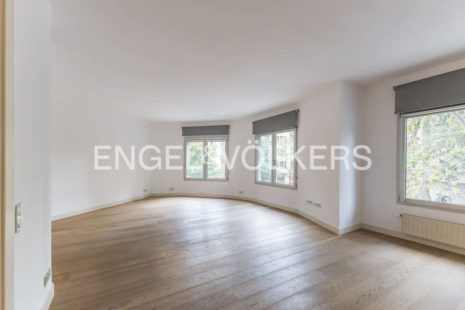 Wohnung mit Aufzug zum Verkauf in Eixample, imagen 2
