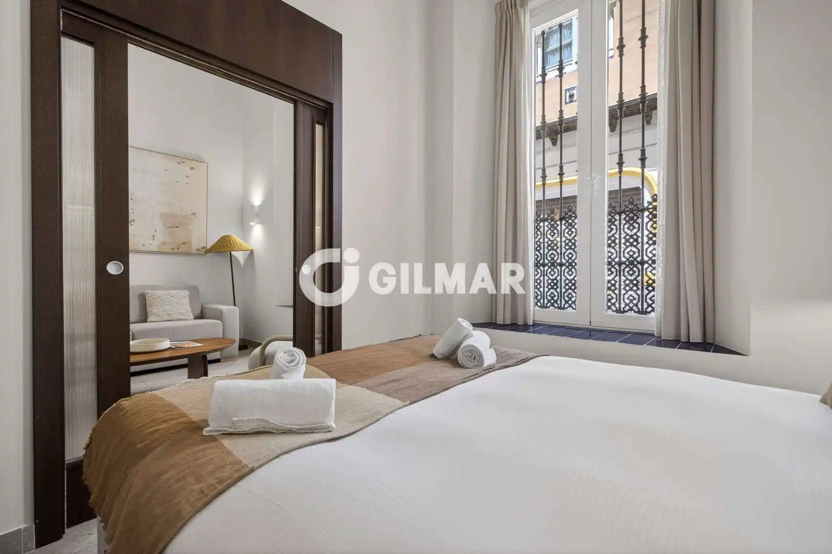 Terraced house for sale in Casco Antiguo, imagen 3