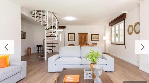 Foto 5 de Casa o xalet en venda a Mosteiro, 13, Gondomar, Pontevedra