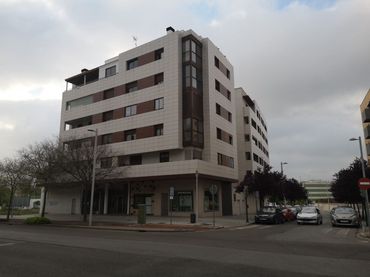 Individual for sale in Noroeste