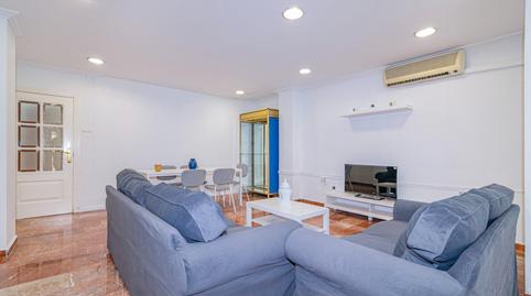 Photo 4 of Flat to share in Camino de Ronda, 95, Camino de Ronda,  Granada Capital