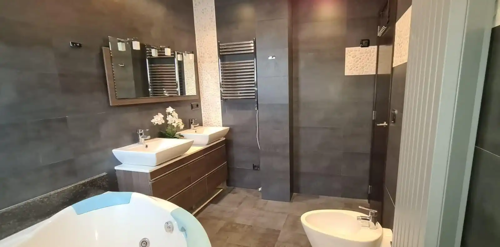Maison à vendre à Carrió - La Merced - Los Pinos, imagen 31