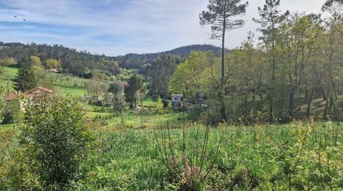 Foto 2 de Residencial en venda a Área de Ames, Ames