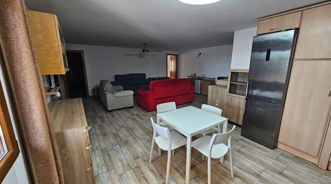 Foto 3 de Finca rústica en venta en N/a, Osera de Ebro, Zaragoza