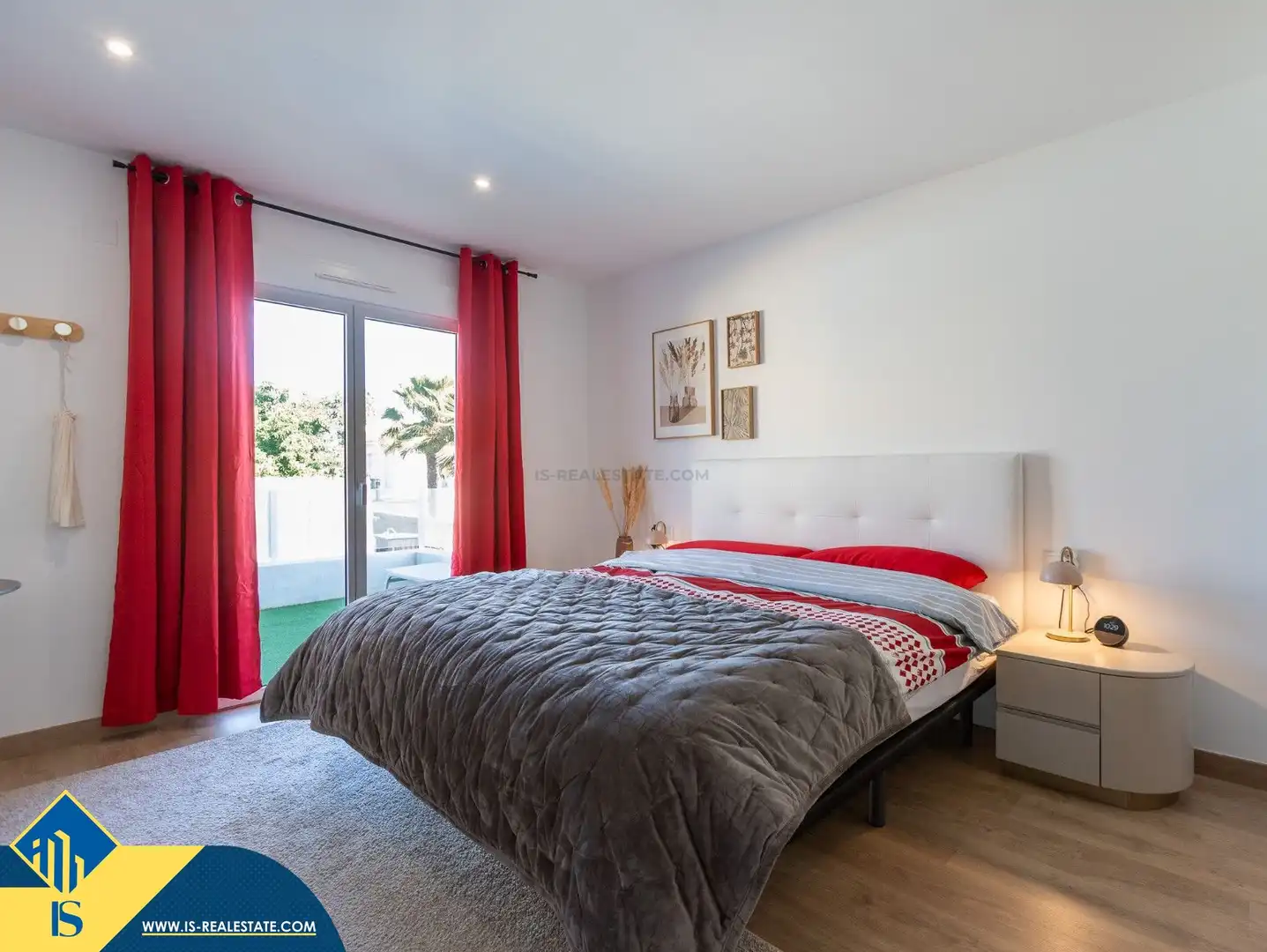 Detached house with pool for sale in Los Balcones - Los Altos, imagen 33